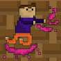 KylePlays