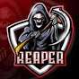 Kyrios Reaper