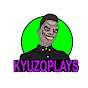 KyuzoPlays