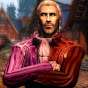L3st4t Mods and Games