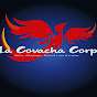 La Covacha Corp