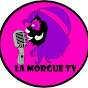 La Morgue TV