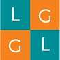Lactis Gaming Live
