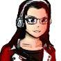 LadyTenjoin (LadyTenjoin)