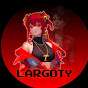 LARGOTY
