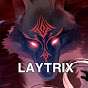 Laytrix - Guardian Tales
