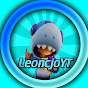 Leonux