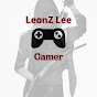 LeonZLee Gaming