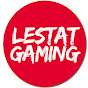 Lestat Gaming 29