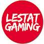 El Lestat 