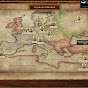 Let's Play Strategy