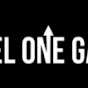 Level One Gamer