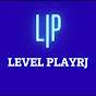 LEVELPLAYRJ 