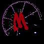 MEKK0