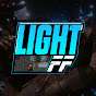 Light FF