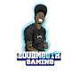 Lil Loudmouth Gaming