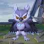 Lvy Gaming