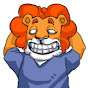 Lion Ku