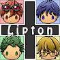 Lipton+(リプトンプラス)/LiptonPlus4