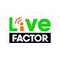 Live Factor TV