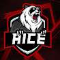 LK Aice
