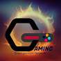 Gaming Entertainment Network (GEN)