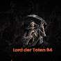 Lord der Toten 94