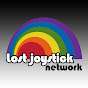 Lost Joystick Network
