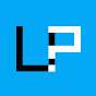 LostProcess