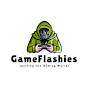 GameFlashies