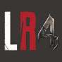 LuanRE4