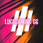 LucaGamingGG