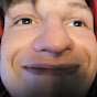 LucaZ