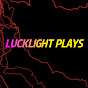 Lucklight Plays