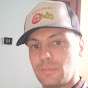 ludovic eiffer