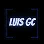 Luis GC