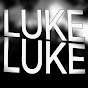 Luke's Video Game Let's Plays