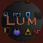 Lumgaming