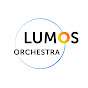 LUMOS Orchestra