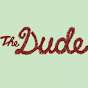 The Dude