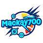 Mackay700