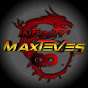 Madscientistmaxx