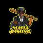 مافيا جيمنج-Mafia Gaming
