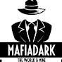 MaFiAdark59