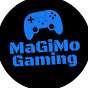 MaGiMo Gaming