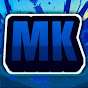 makkis