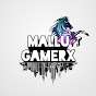 Mallu GamerX