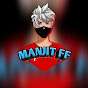 MANJIT FF