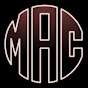 MAC