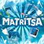MATRITSA 